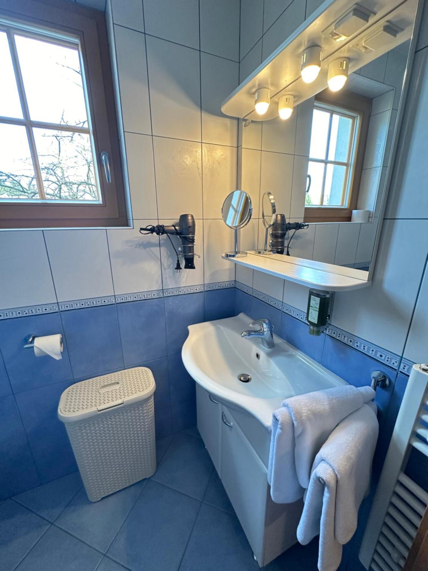 Boutique Hotel Loka Škofja Loka Buitenkant foto