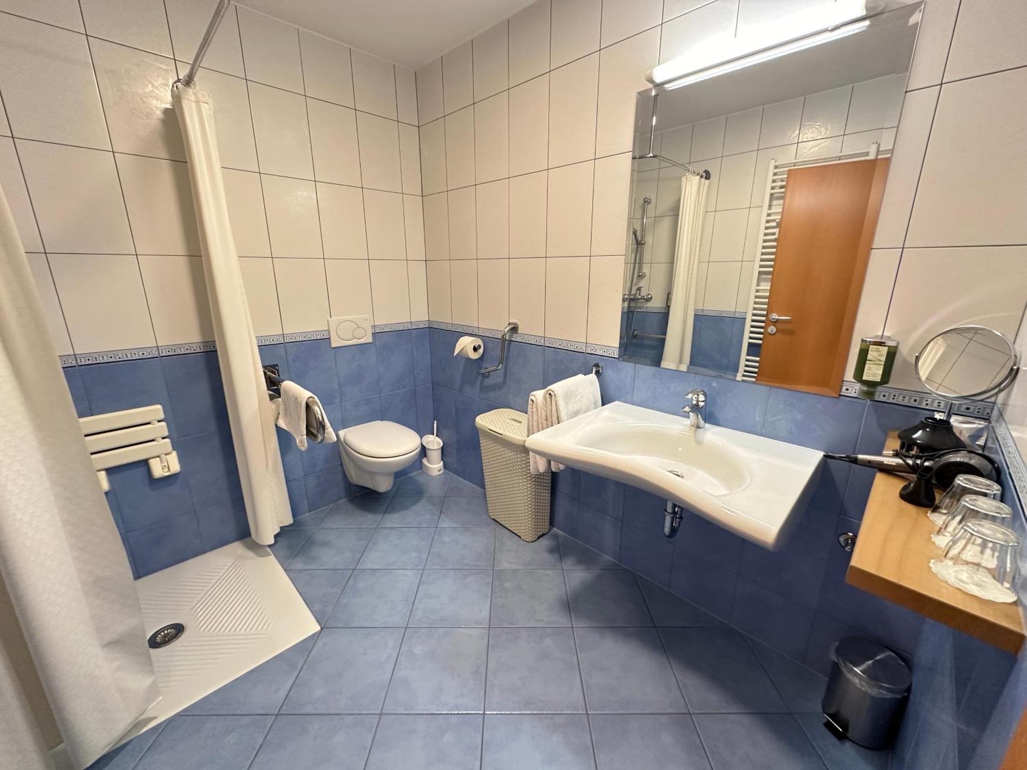 Boutique Hotel Loka Škofja Loka Buitenkant foto