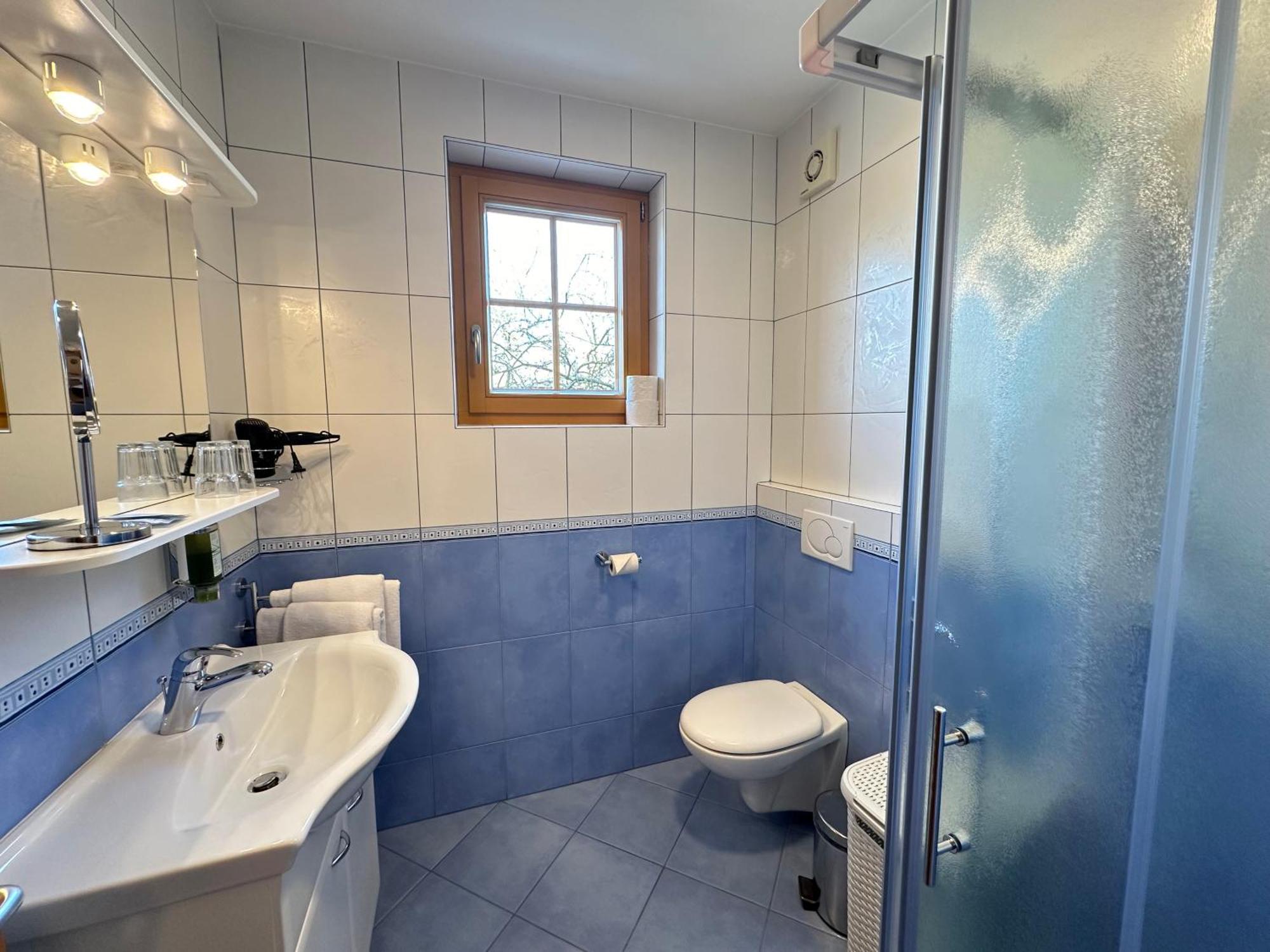 Boutique Hotel Loka Škofja Loka Buitenkant foto